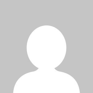 Picture of italyresearch