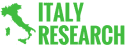 Italy Research