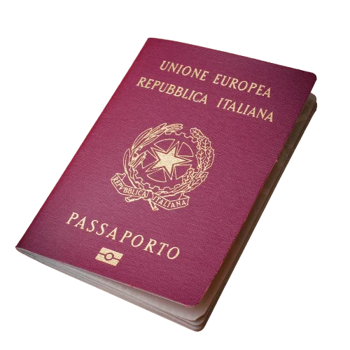 Italian Dual Citizenship Assistance